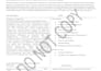 create a technical resume, ats optimized for executive leadership